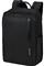 SAMSONITE XBR 2.0 15.6