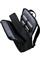 SAMSONITE XBR 2.0 15.6