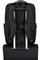 SAMSONITE XBR 2.0 15.6