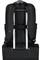 SAMSONITE XBR 2.0 17.3