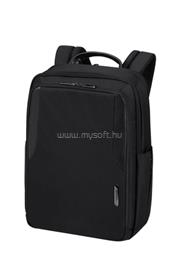 SAMSONITE XBR 2.0 Backpack 14.1" Black 146509-1041 small