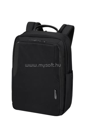 SAMSONITE XBR 2.0 Backpack 14.1" Black