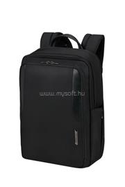 SAMSONITE XBR 2.0 Backpack 15.6" Black 146510-1041 small