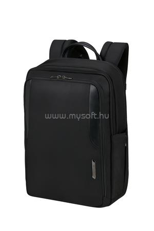 SAMSONITE XBR 2.0 Backpack 15.6" Black