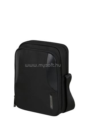 SAMSONITE XBR 2.0 Crossover M 9.7" táska (fekete)