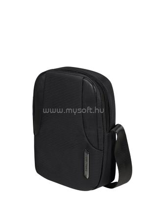 SAMSONITE XBR 2.0 Crossover S 7.9" táska (fekete)