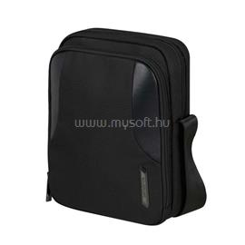 SAMSONITE XBR 2.0 M 9,7" fekete tablet táska KL6*09002 small