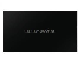 SAMSUNG "The Wall" All-in-One 146" LFD LH016IABMHS/EN small