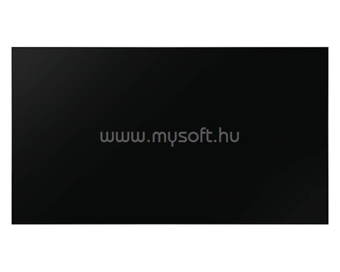SAMSUNG "The Wall" All-in-One 146" LFD