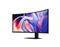 SAMSUNG ViewFinity S8 S85TH ívelt Monitor LS40H850TAUXEN small
