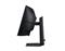 SAMSUNG ViewFinity S8 S85TH ívelt Monitor LS40H850TAUXEN small