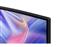 SAMSUNG ViewFinity S8 S85TH ívelt Monitor LS40H850TAUXEN small
