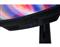 SAMSUNG ViewFinity S8 S85TH ívelt Monitor LS40H850TAUXEN small