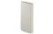 SAMSUNG vésztöltő 2 Type-C aljzat 10000mAh, PD gyorstöltő, BÉZS EB-P3400XUEGEU small