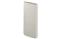 SAMSUNG vésztöltő 2 Type-C aljzat 10000mAh, PD gyorstöltő, BÉZS EB-P3400XUEGEU small
