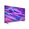 SAMSUNG 100