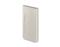 SAMSUNG vésztöltő 2 Type-C aljzat 10000mAh, LED jelzés, BÉZS EB-U2510XUEGEU small