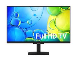 SAMSUNG UE27F6002FKXXH 27" Full HD Smart LED TV UE27F6002FKXXH small