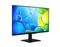 SAMSUNG UE27F6002FKXXH 27