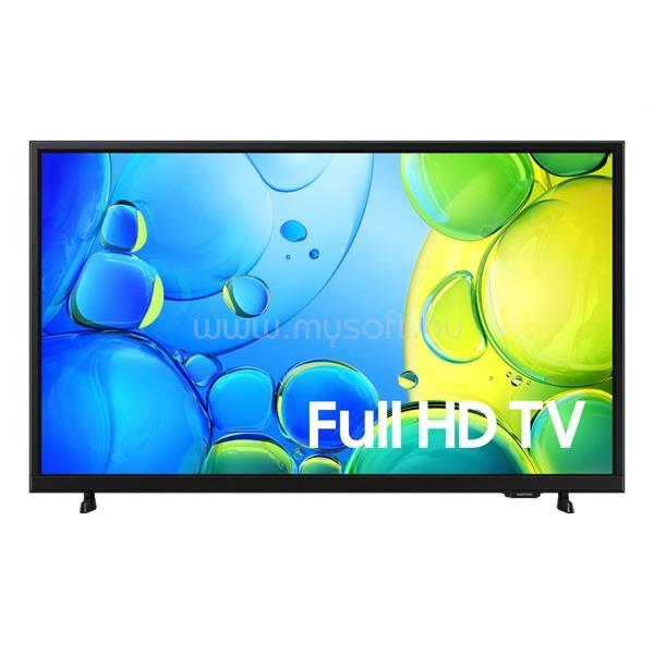 SAMSUNG 32" UE32F6002FKXXH Full HD Smart LED TV