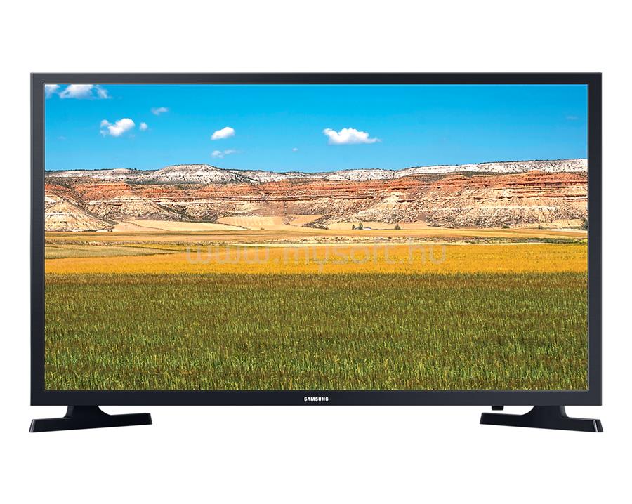 SAMSUNG 32" UE32T4302AEXXH HD Ready Smart LED TV
