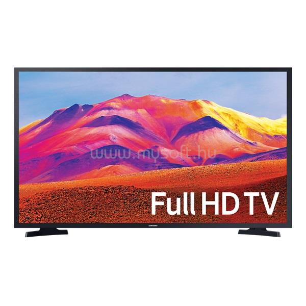 SAMSUNG 32" UE32T5302CEXXH Full HD Smart LED TV