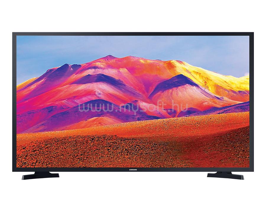 SAMSUNG 32" UE32T5302CKXXH Full HD Smart LED TV