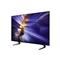 SAMSUNG QE42S90FAEXXH 42