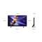 SAMSUNG QE42S90FAEXXH 42