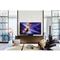 SAMSUNG QE42S90FAEXXH 42