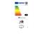 SAMSUNG QE42S90FAEXXH 42