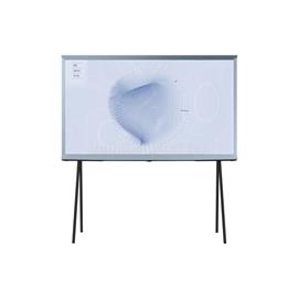 SAMSUNG 43