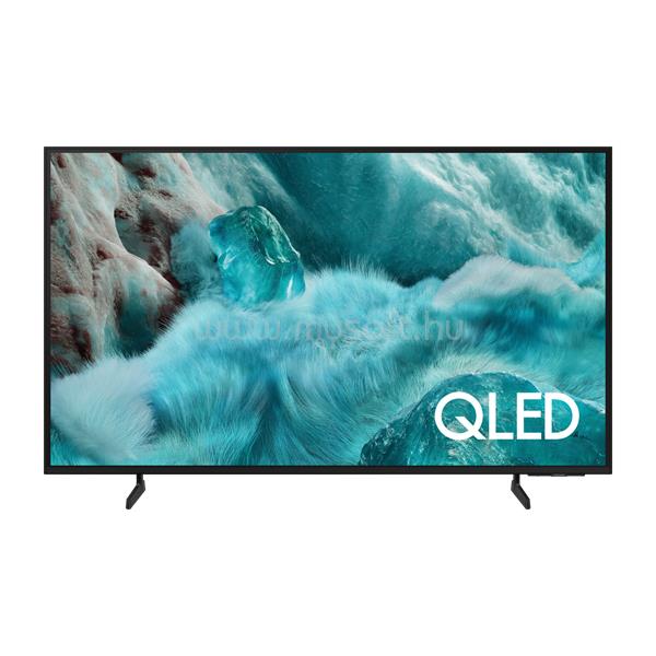 SAMSUNG 43" QE43Q7FAAUXXH 4K UHD Smart QLED TV