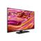 SAMSUNG QE43QN90FATXXH 43