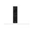 SAMSUNG QE43QN90FATXXH 43