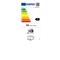 SAMSUNG QE43QN90FATXXH 43