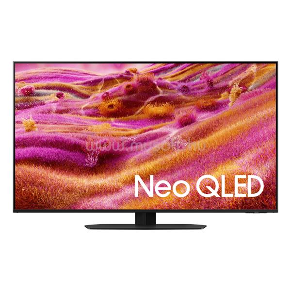 SAMSUNG QE43QN90FATXXH 43" 4K UHD Smart Neo QLED Mini LED TV