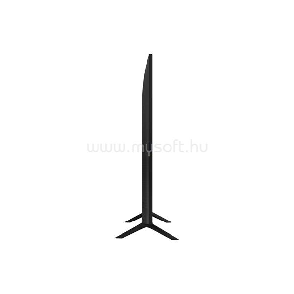SAMSUNG 43" UE43CU7172UXXH 4K UHD Smart LED TV (UE43CU7172UXXH) | 4k ...