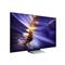 SAMSUNG QE48S90FAEXXH 48