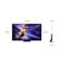 SAMSUNG QE48S90FAEXXH 48