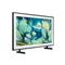 SAMSUNG QE50LS03FAUXXH 50