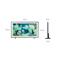 SAMSUNG QE50LS03FAUXXH 50