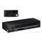 SAMSUNG QE50LS03FAUXXH 50
