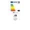 SAMSUNG QE50LS03FAUXXH 50