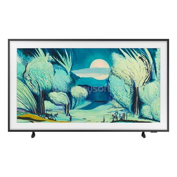 SAMSUNG QE50LS03FAUXXH 50" 4K UHD Smart Lifestyle TV