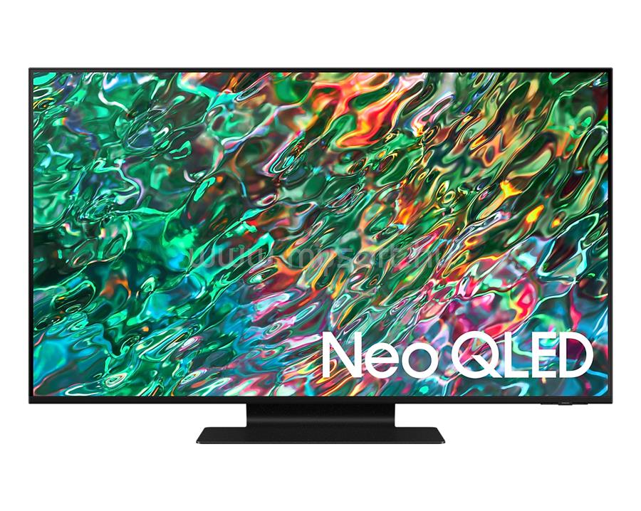 SAMSUNG 50" QE50QN90BATXXH 4K UHD Smart Neo QLED TV