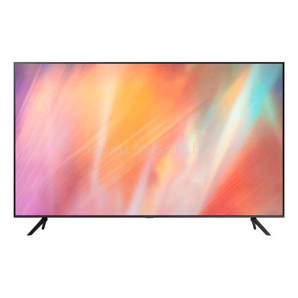 SAMSUNG 50" UE50AU7102KXXH 4K UHD Smart LED TV