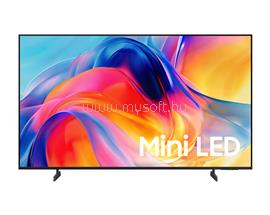 SAMSUNG 50" UE50M70HAUXXH Mini LED 4K AI Smart TV UE50M70HAUXXH small