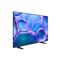 SAMSUNG UE50U7022FKXXH 50