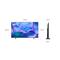 SAMSUNG UE50U7022FKXXH 50